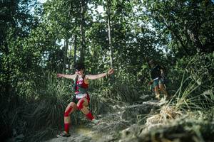 BIB: 
                            <button type="button" onclick="openModal(25980036)" class="btn btn-primary btn-sm float-right btn-popup" data-toggle="modal" data-target=".modal-high-quality">
                        <i class="fas fa-shopping-cart"></i> Add to Cart
                    </button>
                                            <button type="button" onclick="isThisMe(25980036, true)" class="btn btn-success btn-sm float-right btn-popup btn-isme hidden" data-toggle="tooltip" data-placement="bottom" title="นี่คือรูปของคุณใช่ไหม คลิกที่นี่เพื่อเอาเข้าอัลบั้ม">
                        <i class="fas fa-plus"></i> Add to album
                    </button>
                    <button type="button" onclick="isThisMe(25980036, false)" class="btn btn-warning btn-sm float-right btn-popup btn-isnotme hidden">
                        <i class="fas fa-ban"></i> Remove from album
                    </button>